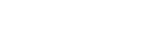 かぎりなき福